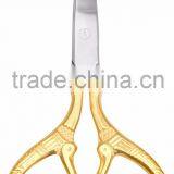 Embroidery Scissors,manicure Scissors, Beauty Scissors,06