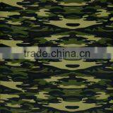 Customer Favorite DAZZLE NO.DGMA249-1hydrographics Camo Patterns Hydrographic Film Hydrographics Water Transfer Printing Film thumbnail-2
