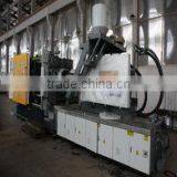 SHEENSTAR Design Plastic Moulding Machine/ Plastic Processing Machine thumbnail-3