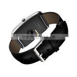 2016 Newest Product Bluetooth 4.0 Smart Bracelet Waterproof IP65 Smart Watch thumbnail-4