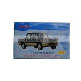 Auto Hand Brake Repair Kit JMC TFR Truck Handbrake Drum Repair Kit JMC Pickup Truck Auto Genuine Parts thumbnail-2