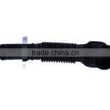 JMC Kaiyun Auto Car Air Filter Pipe Black Inlet Air Tube JMC Pickup Truck Auto Spare Parts thumbnail-5