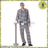 Custom Made Wholesales Clothes For Prison thumbnail-1