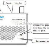 FTTH Mini Optic Node / Home Node thumbnail-2