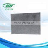 Antistatic Synthetic Stone Insulation Material For Adjustable Wave Solder Tooling thumbnail-1
