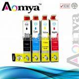 Aomya T1951 for Epson XP 201 XP201 XP-201 Compatible Ink Cartridge T1951 thumbnail-1
