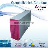 Compatible Ink Cartridge for Epson Surecolor T5070 thumbnail-1