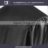 Promotion Wholesale Graduation Robe For Wholesale thumbnail-4