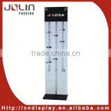 Latest Hot Optical Frame Displays