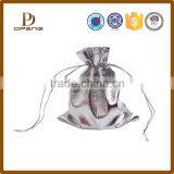 Wholesale Bright Velvet Jewelry Pouches,jewelry Pouch for Sale thumbnail-3