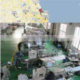 Nantong Han Di Automation Equipment Co., Ltd. company overview - view 3 thumbnail