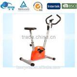 Sports Equipment Body Bike Exercise Machine as Seen on tv SJ-001