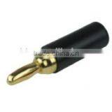 Male to Female Banana Connector to Spade