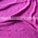 100% Silk Wholesale Pure Silk Fabric thumbnail-3