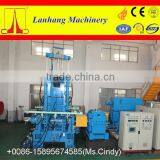 120L Banbury Mixer for Plastic Material thumbnail-1