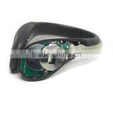 Hot Selling Running Shoe Safty Best Light Running Shoes thumbnail-5