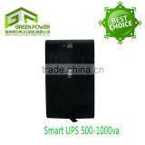 Touch Screen Display UPS LCD thumbnail-4