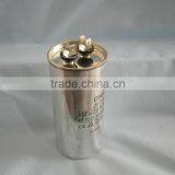 CBB65 Capacitor Manufacturer,trade Assurance thumbnail-2