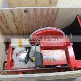 OSC-A Small Bevel Tile Edge Cutting Machine For Home Use thumbnail-6