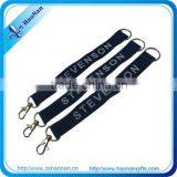 Custom Key Chain for Promotional Gifts