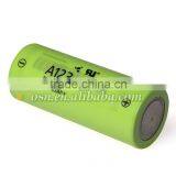 A123 ANR26650M1A Battery Cell 26650 3.2V LiFePO4