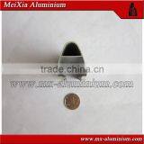 2016 Aluminium Price per kg