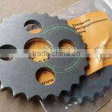 Truck Parts Camshaft Chain Gear 5255270 thumbnail-3