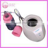 Reusable Convenient Travel Glass Bottle Sterilizer