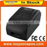 IDMP004 RS232 Bluetooth Android 76mm Dot Matrix Pos Receipt Printer