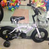 CE 12" Kids Bike /children Bicycle thumbnail-2