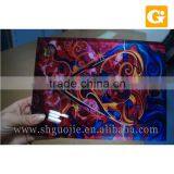 Wedding Decoration Photo Wedding Decorations UV Print Acylic Board thumbnail-4