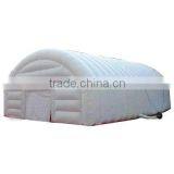 Inflatable Tent/sealed Tent/inflatable Storage thumbnail-1