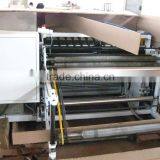 PT 250-650 Paper Core Machine Paper Core Making Machine