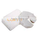 COMFY Cover-2 Disposable Face Cover thumbnail-1