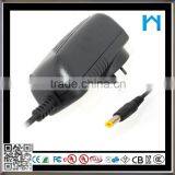 19W 19V 1A YHY-19001000 230vac to 19Vdc power supply