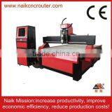 Hot sale cheap desktop cnc milling machine 1325 machine