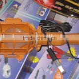 12v Car Working Lamp Ce/rohs