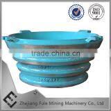 High Manganese Steel Casting Concave thumbnail-1