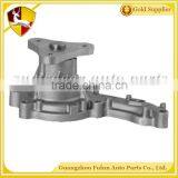 Automotive Water Pump for Honda Fit 19200PWA003 thumbnail-1