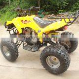 110cc,150cc,250cc Quad Atv125, ATV OFF ROAD off Road 125cc Atv Cheap 125cc Atv thumbnail-1