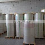 Yiwu Yutai Stationery Co., Ltd. company overview - view 4 thumbnail