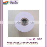 80mm Pos Thermal Printer Rp80