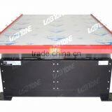 2~5Hz Frequency Simulation Transport Vibration Test Machine thumbnail-2