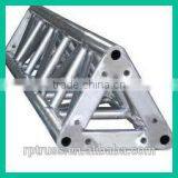 RP the Cheapest Screw Truss,duty Truss,bolt Truss