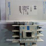 Lowest Price Dc125V Elevator Magnetic Contactor thumbnail-2