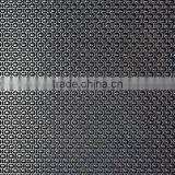 3d Hot Selling Glazed Metal Metallic Ceramic Floor Tile Price 60x60 thumbnail-2