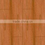 150x600 China Foshan Good Selling Wooden Wood Design Floor Wall Tiles thumbnail-5