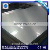 Manufacturer Supply Hot Sale TOP Quality Good Price Cold-Rolled Steel Sheet thumbnail-1