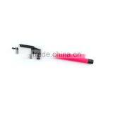 2015 Hot on Sale China Supply Handheld Monopod Selfie Stick thumbnail-4