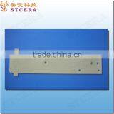 STCERA Ceramic Arm Semiconductor Ceramic Parts thumbnail-4